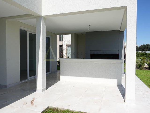 place photo 53