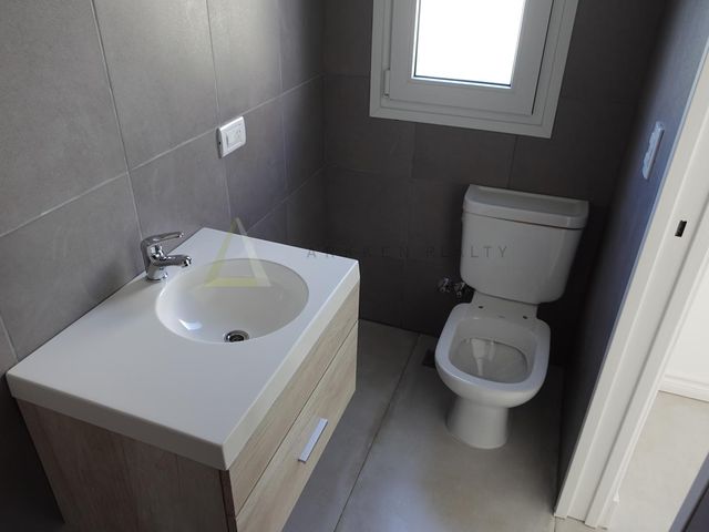 place photo 50
