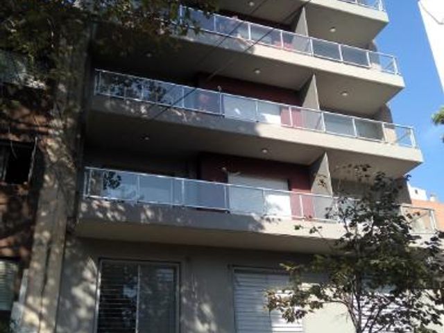 place photo 18