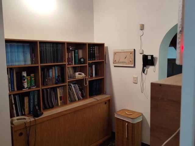 place photo 16