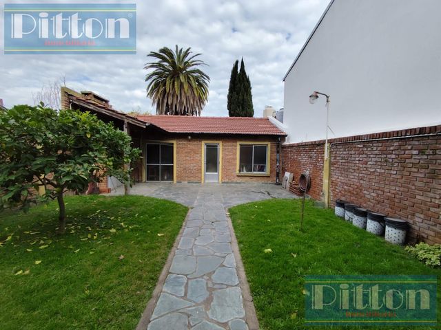 place photo 30