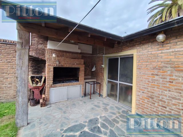place photo 31