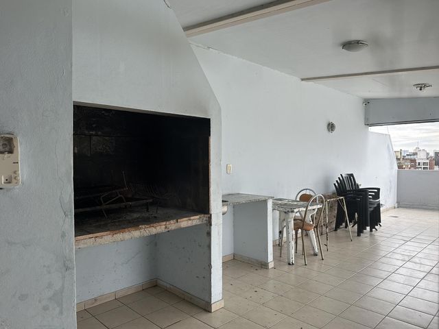place photo 49