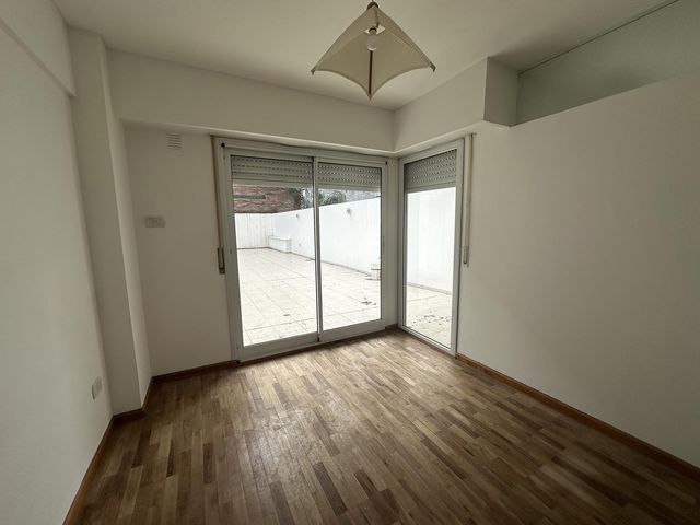 place photo 38