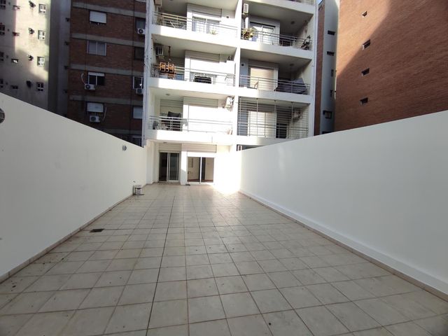 place photo 22