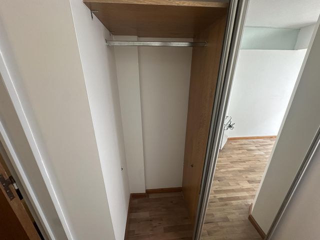 place photo 47