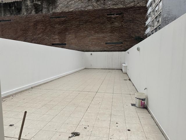place photo 43