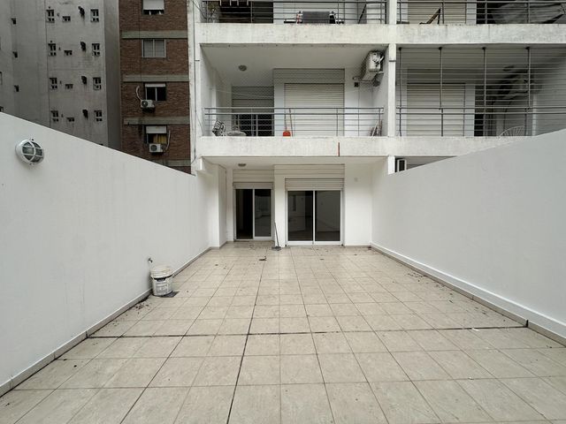 place photo 46