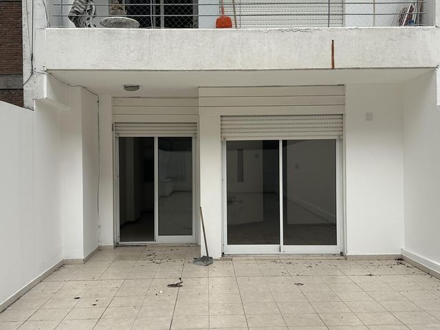 place photo 45