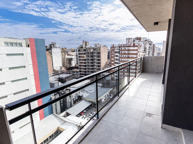 place photo 31