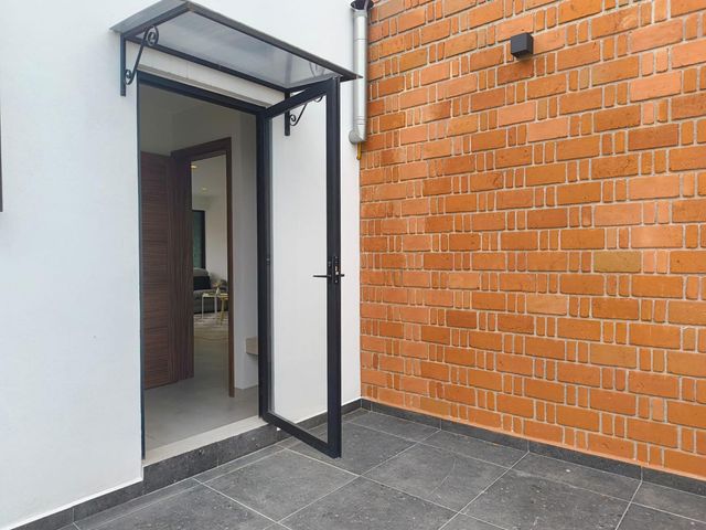 place photo 36