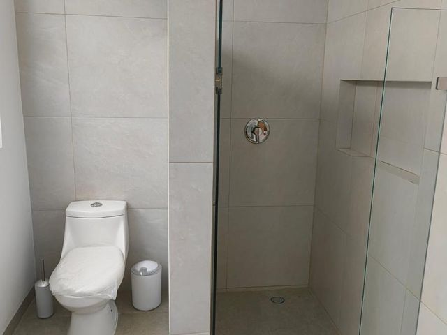 place photo 38