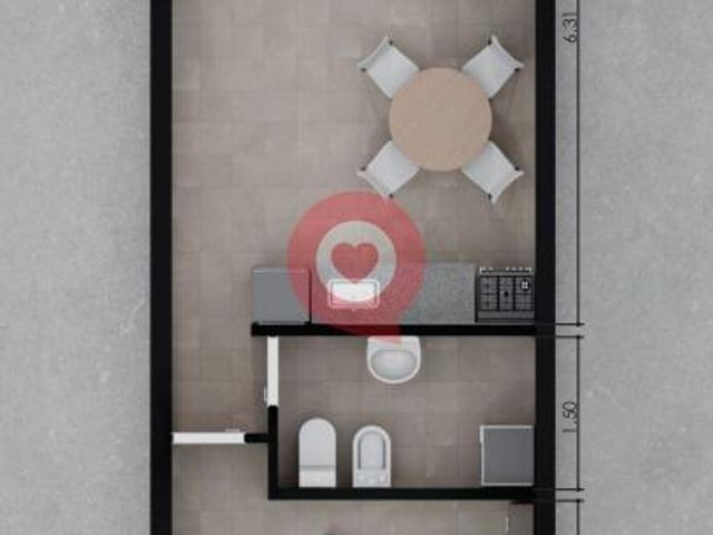 place photo 7