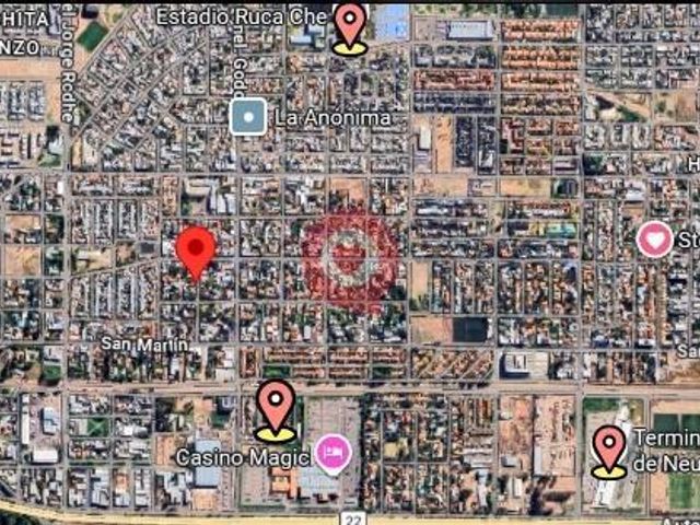 place photo 8