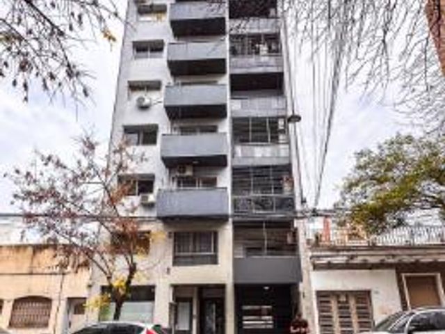 place photo 19