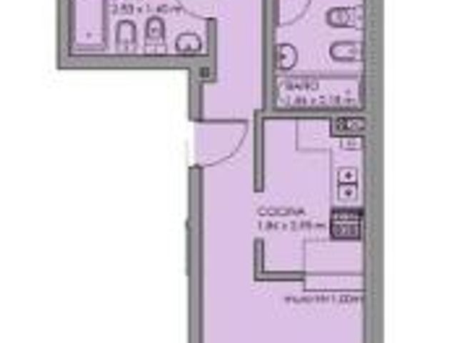 place photo 16
