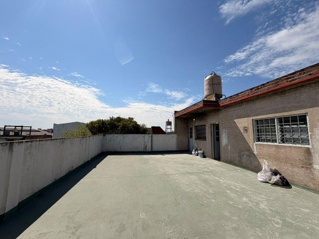 place photo 17