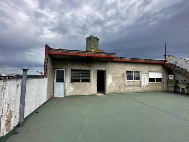 place photo 14