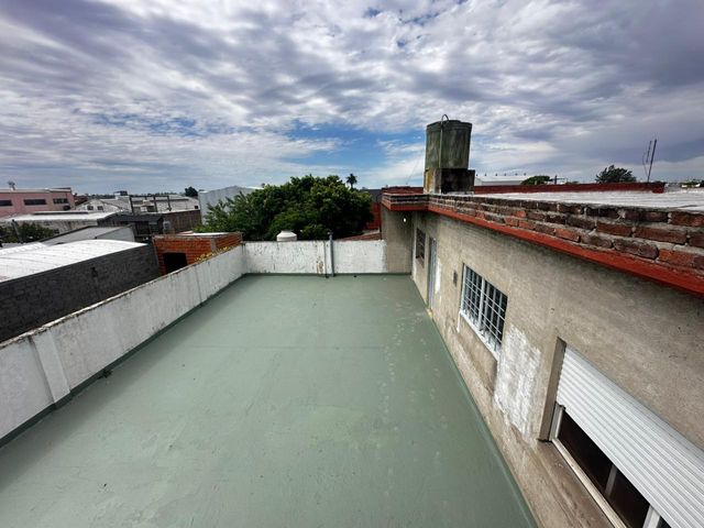 place photo 17