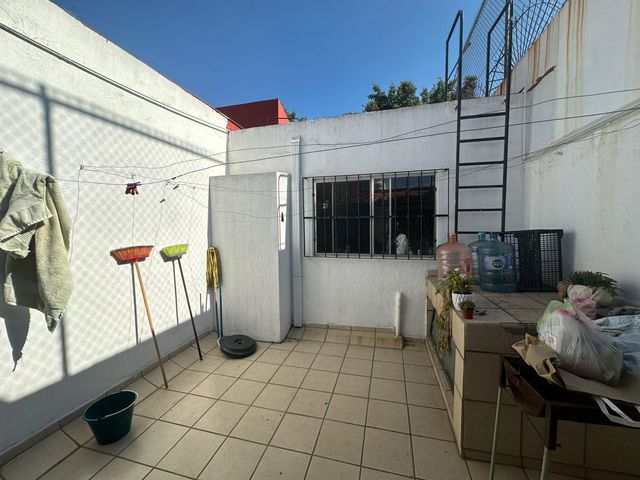 place photo 43