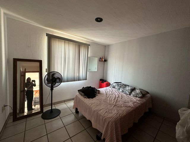 place photo 48