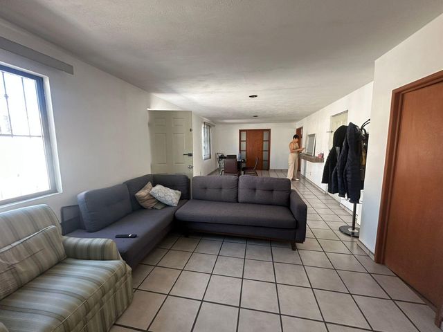 place photo 35