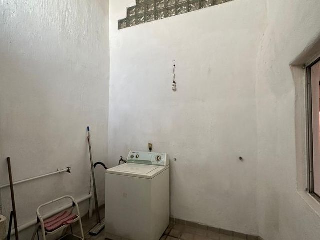 place photo 46