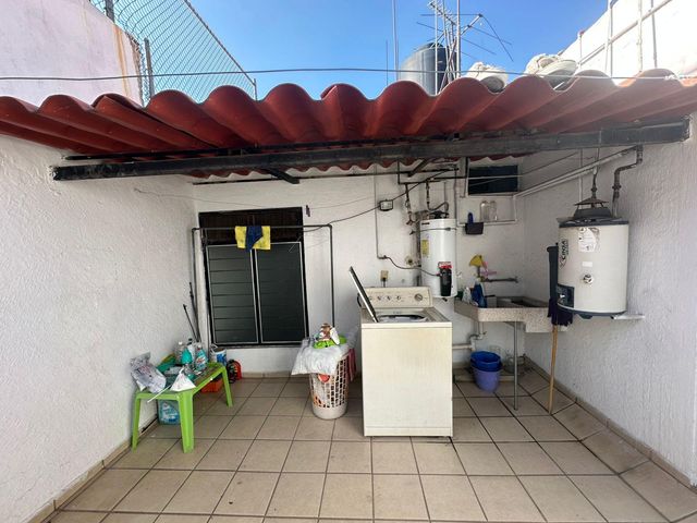 place photo 19