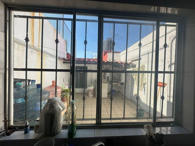place photo 42