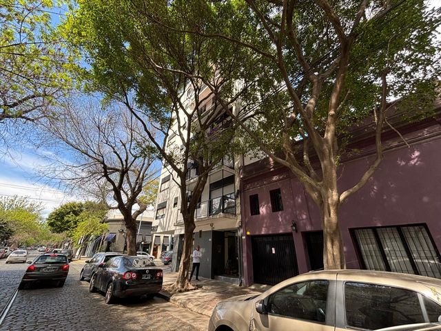 place photo 18
