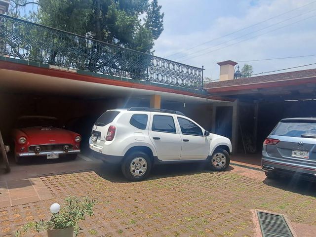 place photo 44