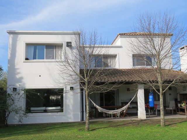 place photo 43