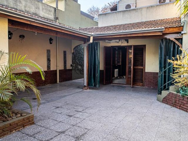 place photo 28
