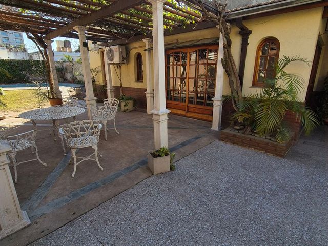 place photo 31