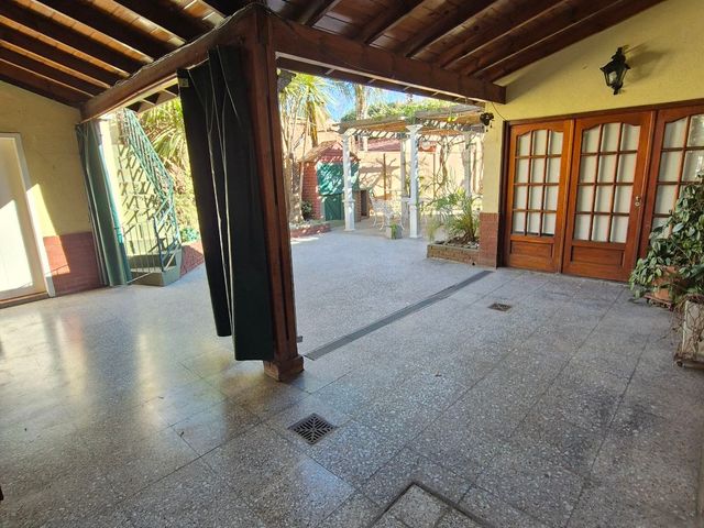 place photo 27