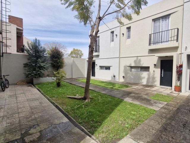 place photo 18