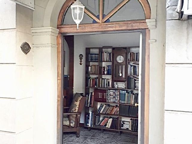 place photo 28