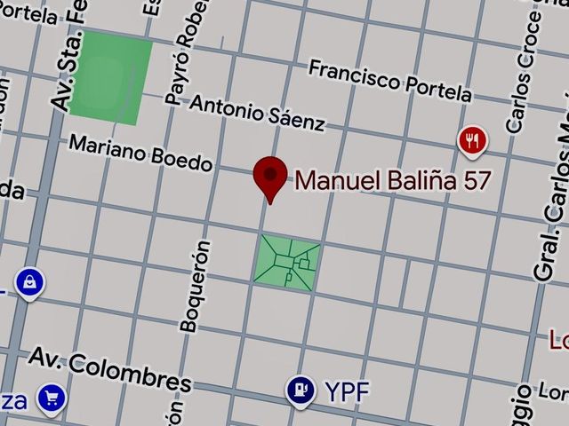 place photo 38