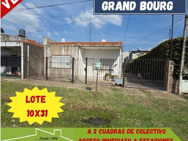 place photo 1