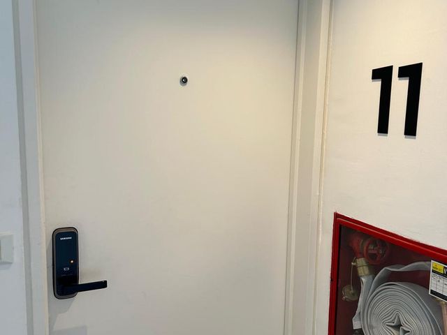 place photo 10