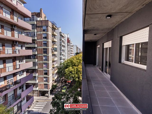 place photo 31