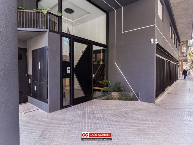 place photo 20