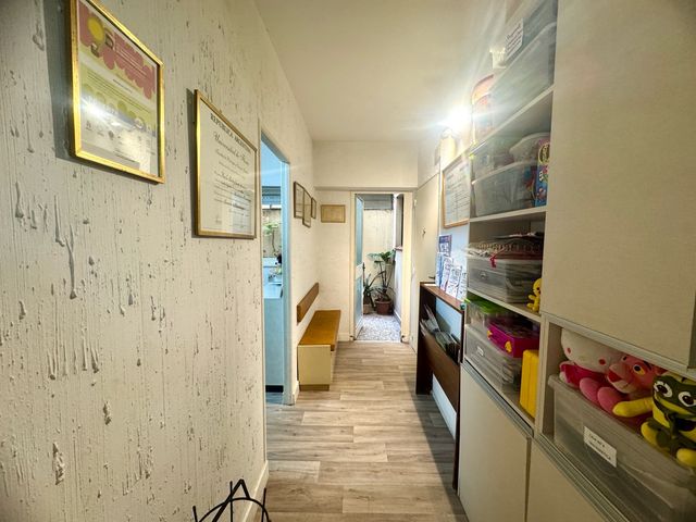 place photo 23