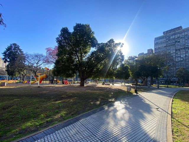 place photo 34