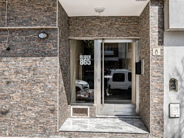 place photo 25