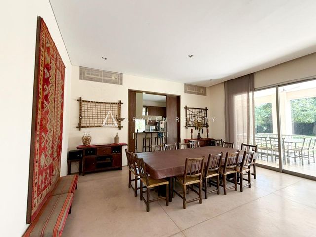 place photo 61