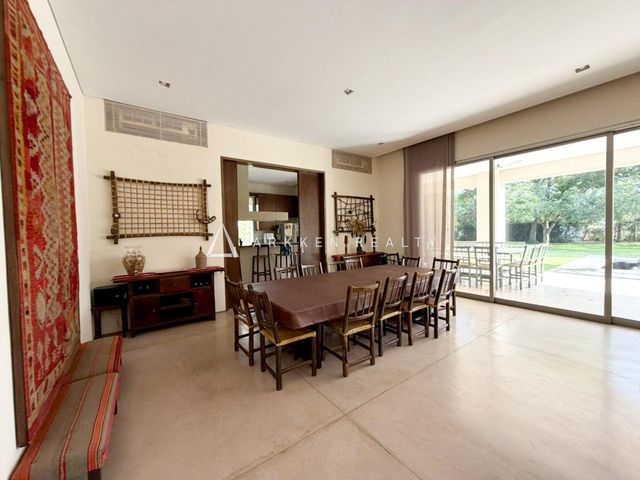 place photo 59