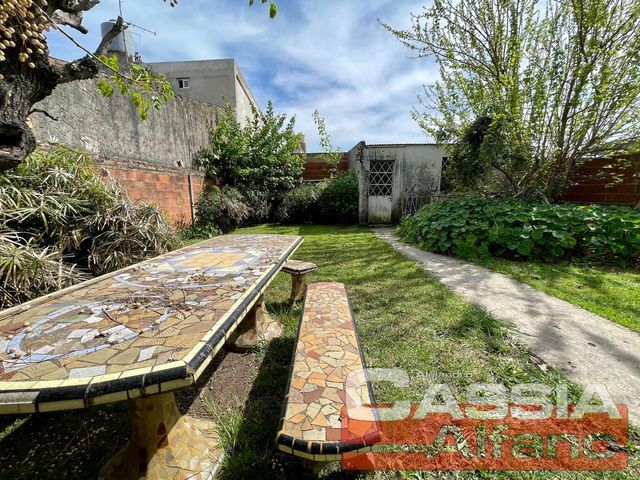 place photo 41