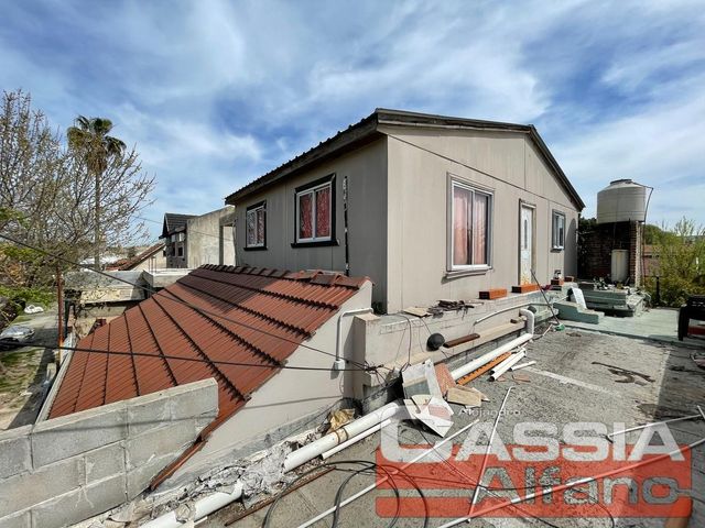 place photo 45
