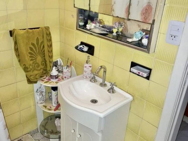 place photo 50